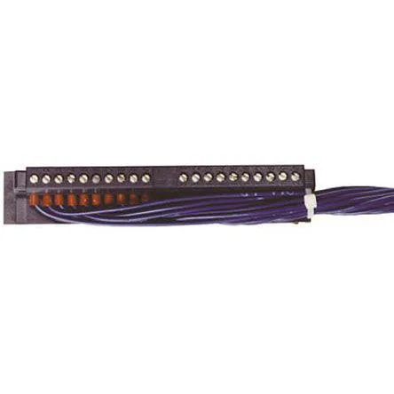 Siemens 6ES7922-3BD20-5AB0 — PLC Accessories (image 3)