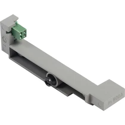 Schneider Electric S47053 (image 3)