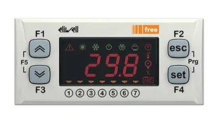 SMP5500050450