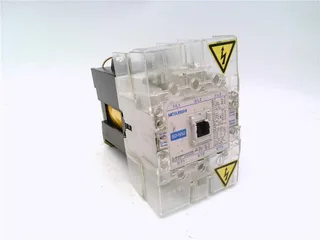 SD-N50-DC24V