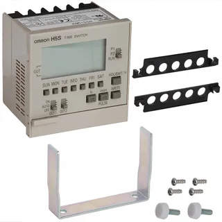 Omron H5S-YB2-X