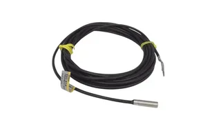 Omron E2C-X1A
