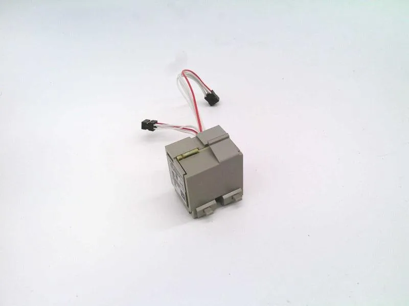 Schneider Electric LV434205 (image 2)