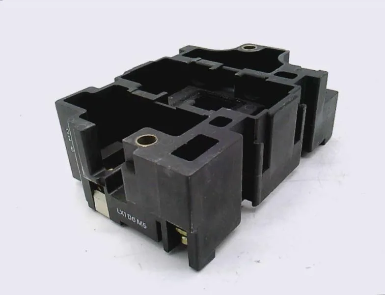 Schneider Electric LX1D6M5