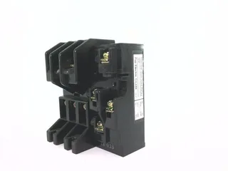 Fuji Electric TR-1SN/UL 0.15-0.24 — Overload Relays (image 3)