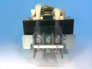 Mitsubishi Electric FR-HEL-H11K — AC Drives (VFD) (image 5)