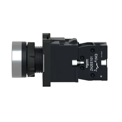 Schneider Electric RE22R2ACMR (image 5)