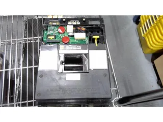 Schneider Electric LE36300LS