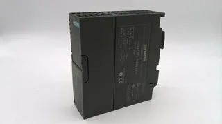 Siemens 6ES7972-0ED00-0XA0 — PLC Accessories (image 3)