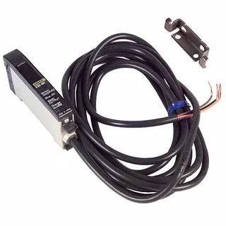 Omron E3X-NHB11