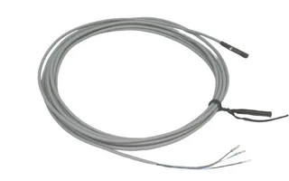 Festo SMT-10M-NS-24V-E-2,5-L-OE — Proximity Sensors (image 4)