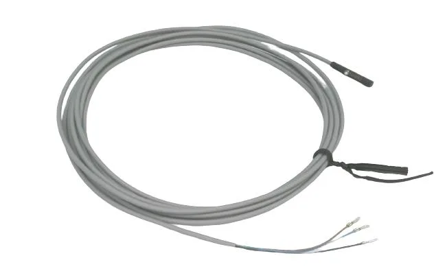 Festo SMT-10M-NS-24V-E-2,5-L-OE — Proximity Sensors (image 4)