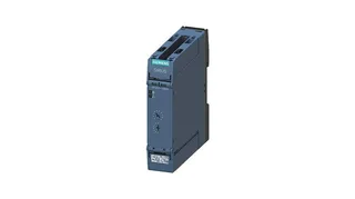 Siemens 3RP2525-1BW30