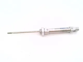 Festo DSNU-X-10-25-P-56K81