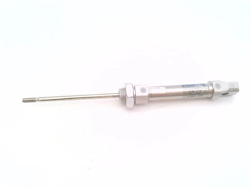 Festo DSNU-X-10-25-P-56K81 — Pneumatic Cylinders & Actuators