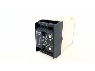 Schneider Electric RM2-MB1111U — General Purpose Relays (image 3)