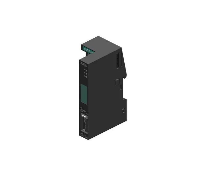 Siemens 6ES7151-1AA06-0AB0 — PLC Communication Modules (image 5)