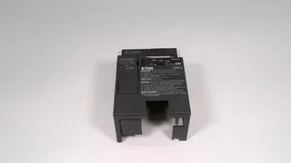 Mitsubishi Electric FR-A7NC E KIT COVER SC-E — AC Drives (VFD) (image 4)