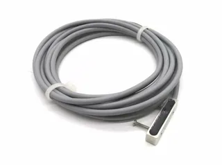 SICK IQ05-0B8PS-ZU1 — Proximity Sensors