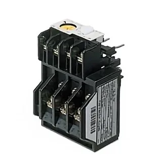 Fuji Electric TR-5-1NH/3 2.8-4.2A