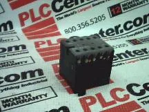ABB GJL1211201R8004