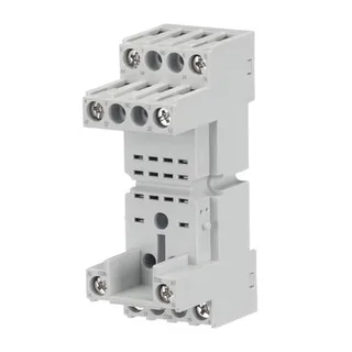 ABB 1SVR405651R1000 — General Purpose Relays (image 3)