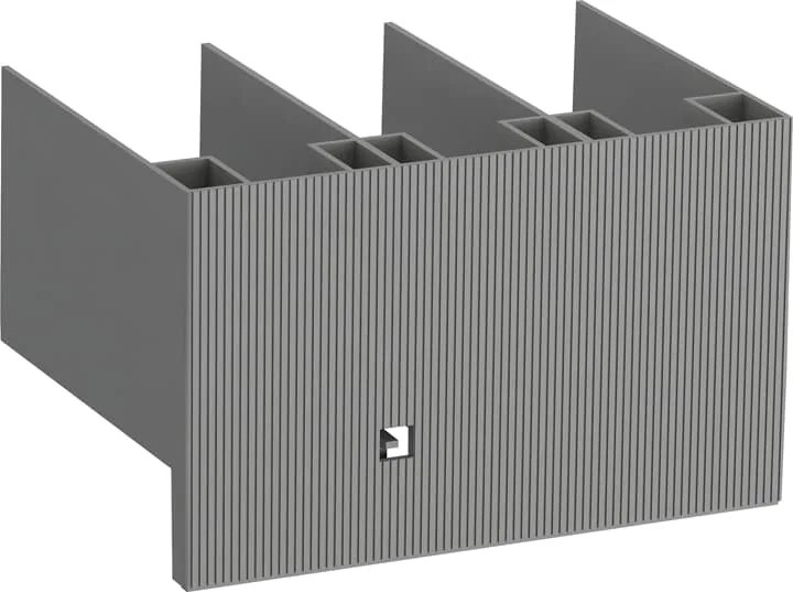 ABB 1SFN125103R1000 — Contactor & Starter Coils