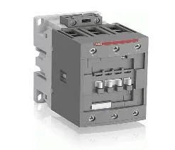ABB A320-30-11 110V 50HZ