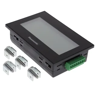 Panasonic Industrial AIG703WGN1B5