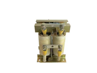 Fuji Electric DCRA-90B — Fuses & Fuse Holders