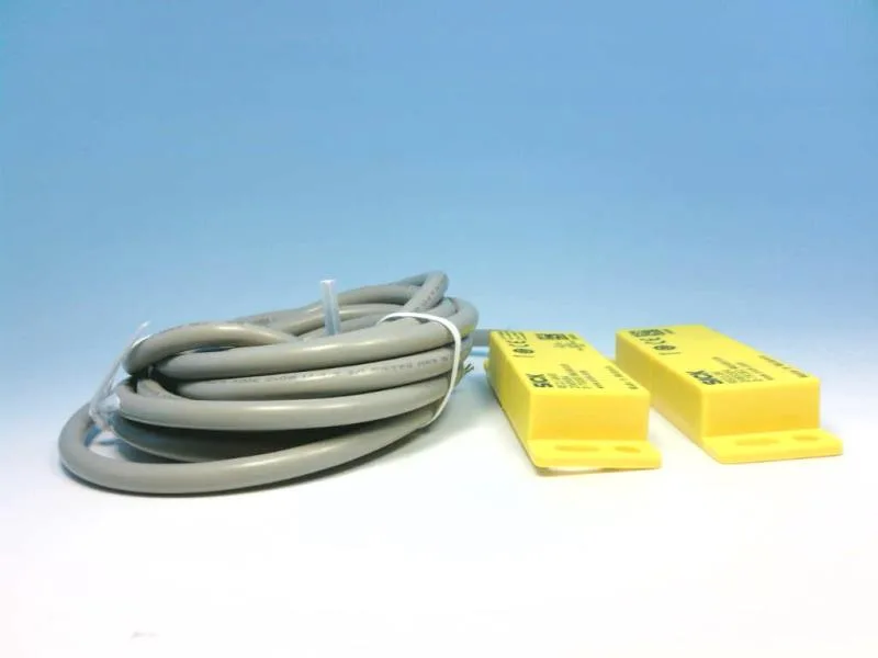 SICK RE21-SA03 — Photoelectric Sensors (image 4)
