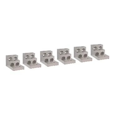 Schneider Electric DZ2FX6