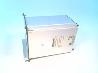 Siemens 7ME4110-2CA10-1AA0 — Flow Meters (image 3)