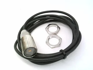 Omron E3FC-BN11 2M