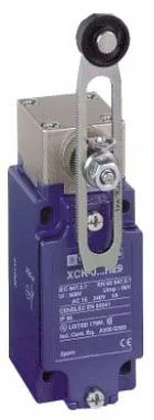 Schneider Electric XCKJ10541H7 — Limit Switches