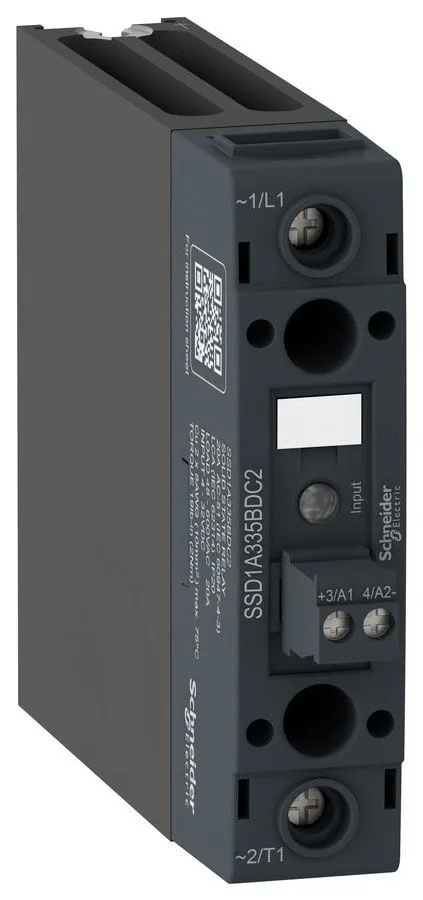 Schneider Electric SSD1A335BDC2 (image 2)