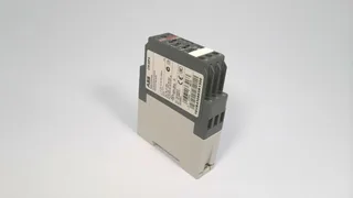 ABB 1SVR430885R1300 — General Purpose Relays