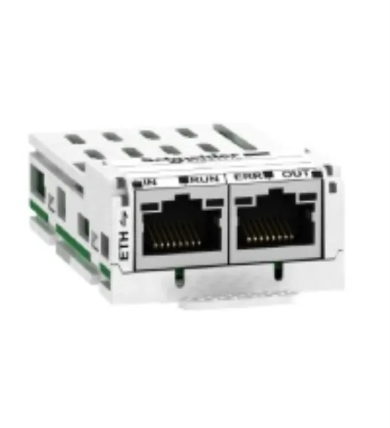 Schneider Electric VW3A3601 (image 3)