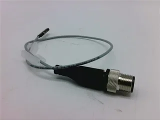 Festo SMT-10M-PS-24V-E-0,3-L-M12 — Proximity Sensors (image 2)