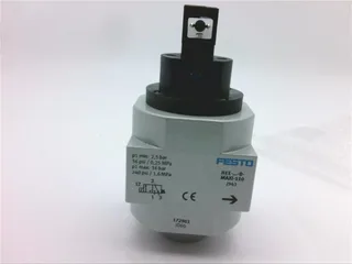 Festo HEE-D-MAXI-230