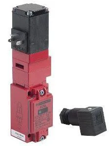 Schneider Electric XCSL784B3