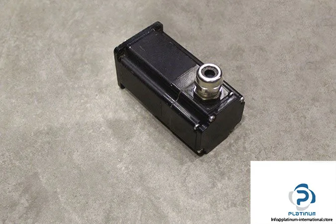 Schneider Electric BRS368W130ABA (image 3)