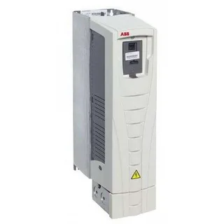 ABB ACS550-U1-096A-4