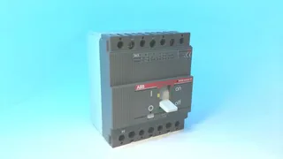 ABB 1SDA000220R1
