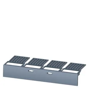 Siemens 3VA9221-0WD40