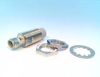 Omron E2EG-X10MB1-M1 — Proximity Sensors (image 3)