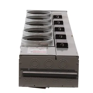 ABB TMPR8512RF