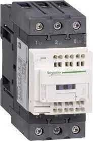 Schneider Electric LC1D40A3FE7 (image 2)