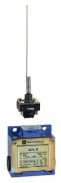 Schneider Electric XCKM106H29