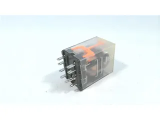 Siemens 3TX7111-3DC03C — Motor Control Accessories (image 5)